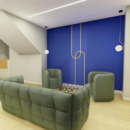 Hospedería Zahara Apartamento Zahara de los Atunes