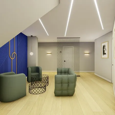 Ragel Costa Zahara Zahara de los Atunes