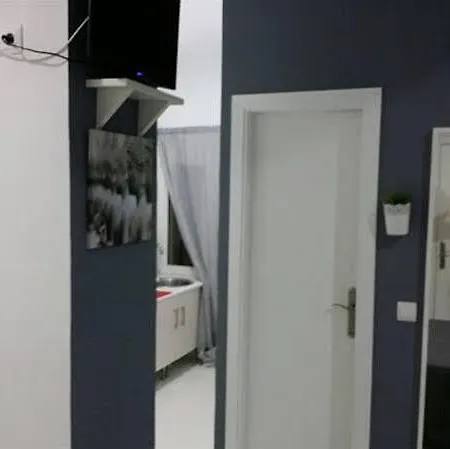 Ragel Costa Zahara *